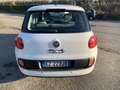 Fiat 500L 1.3 mjt Lounge 85cv - thumbnail 6