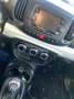 Fiat 500L 1.3 mjt Lounge 85cv - thumbnail 15