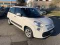 Fiat 500L 1.3 mjt Lounge 85cv - thumbnail 3