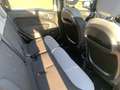 Fiat 500L 1.3 mjt Lounge 85cv - thumbnail 10