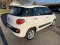 Fiat 500L 1.3 mjt Lounge 85cv - thumbnail 5