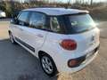 Fiat 500L 1.3 mjt Lounge 85cv - thumbnail 7