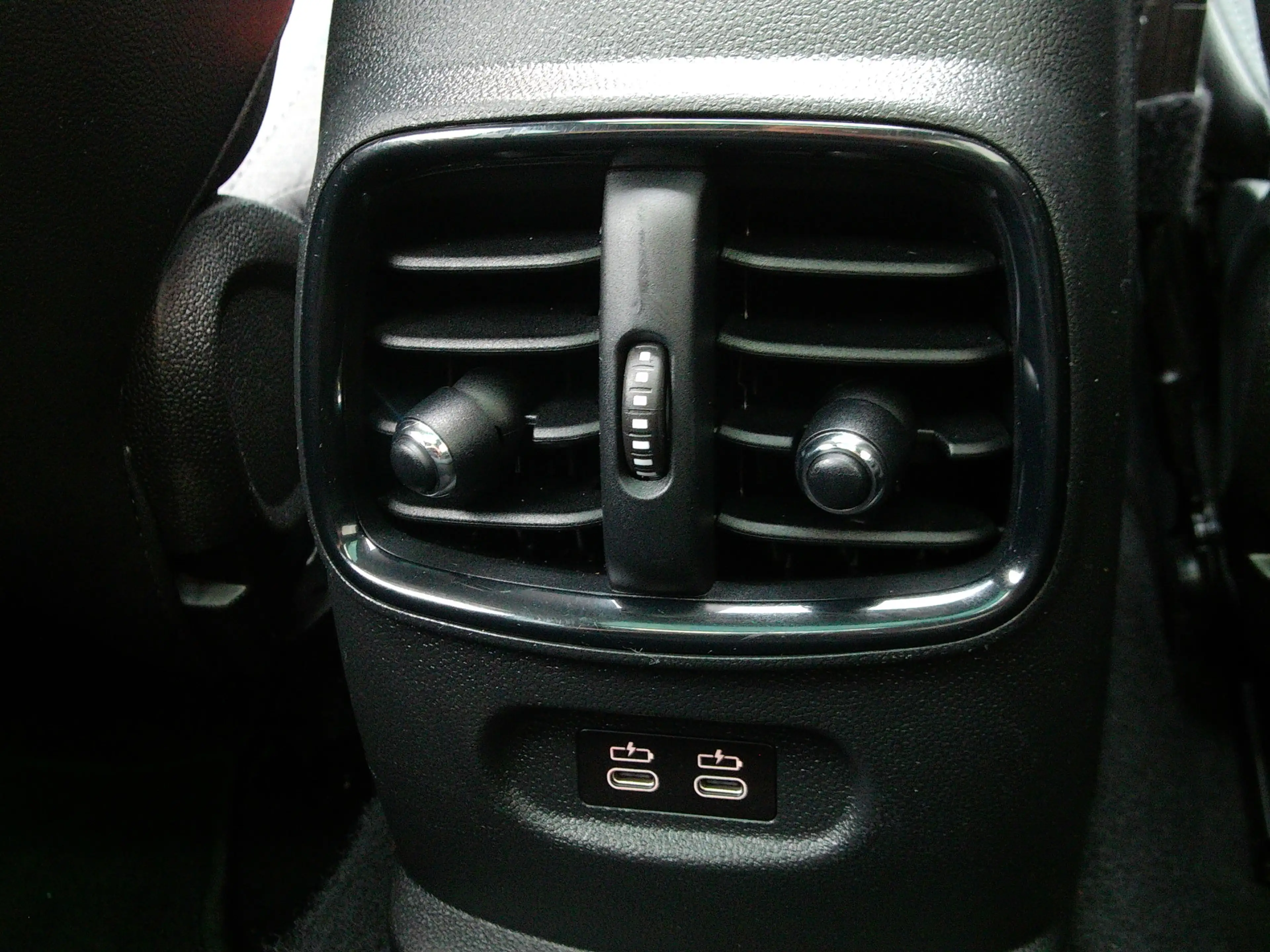 MINI Cooper Clubman 1.5 Chili, Automaat / Apple Carplay / Schuifdak / — photo 17