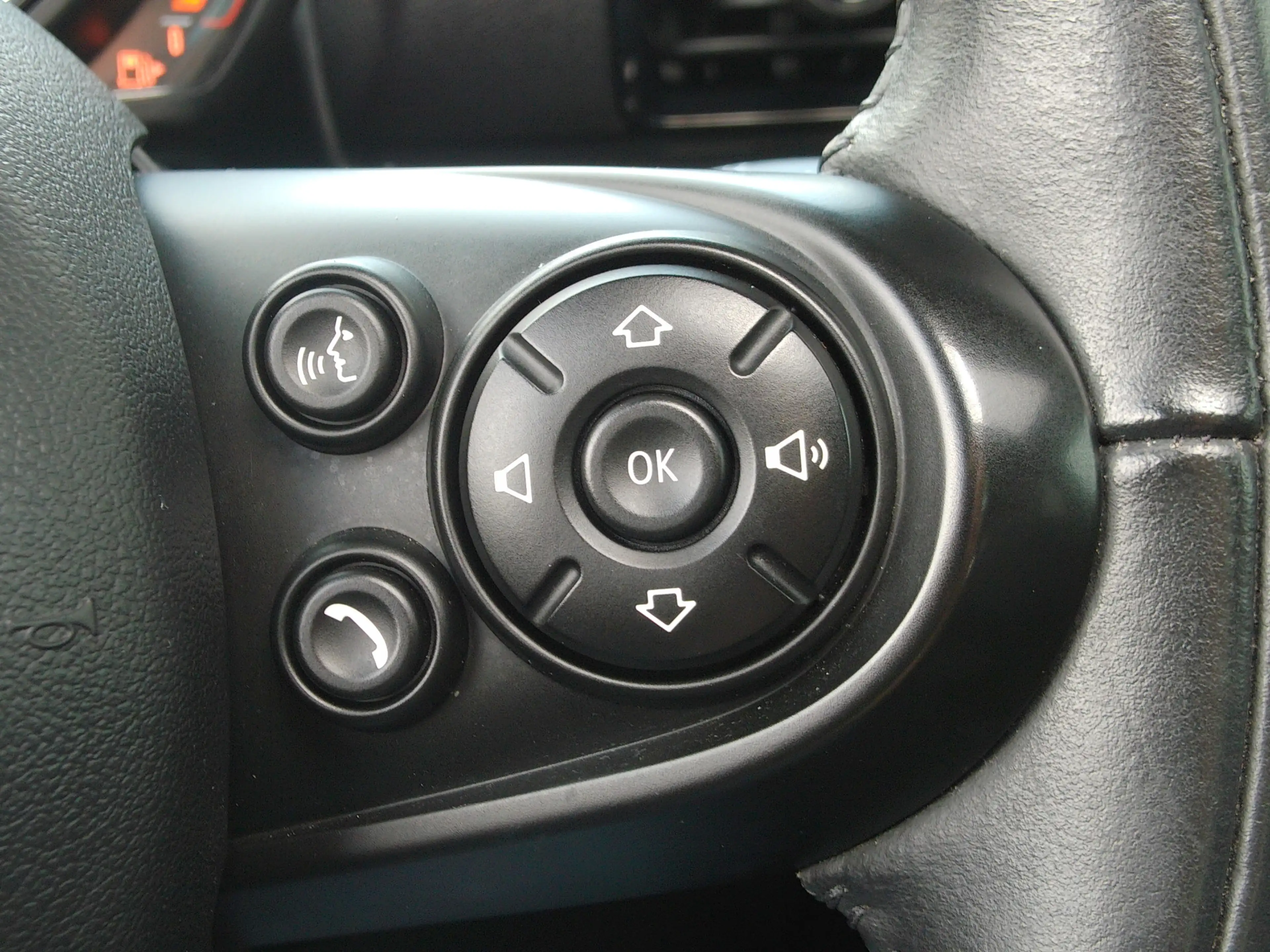 MINI Cooper Clubman 1.5 Chili, Automaat / Apple Carplay / Schuifdak / — photo 10