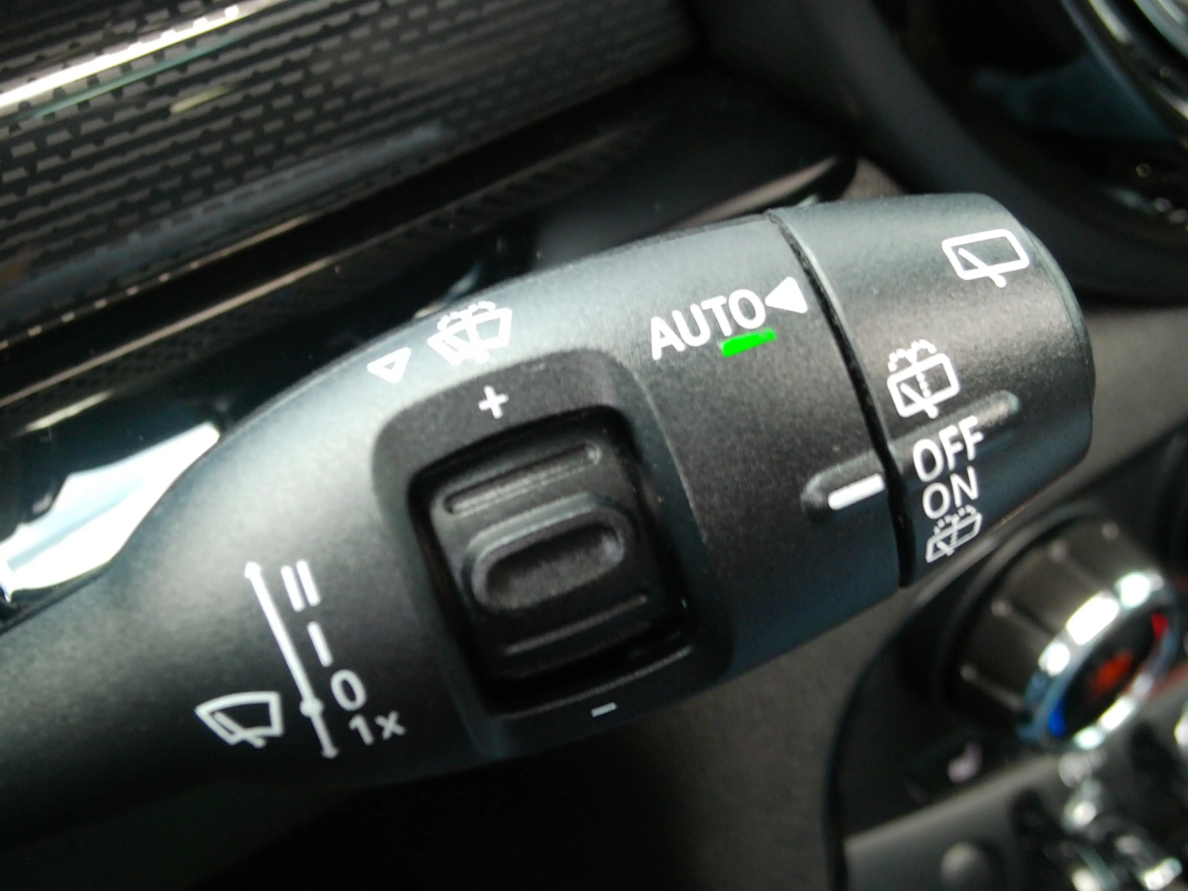 MINI Cooper Clubman 1.5 Chili, Automaat / Apple Carplay / Schuifdak / — photo 11