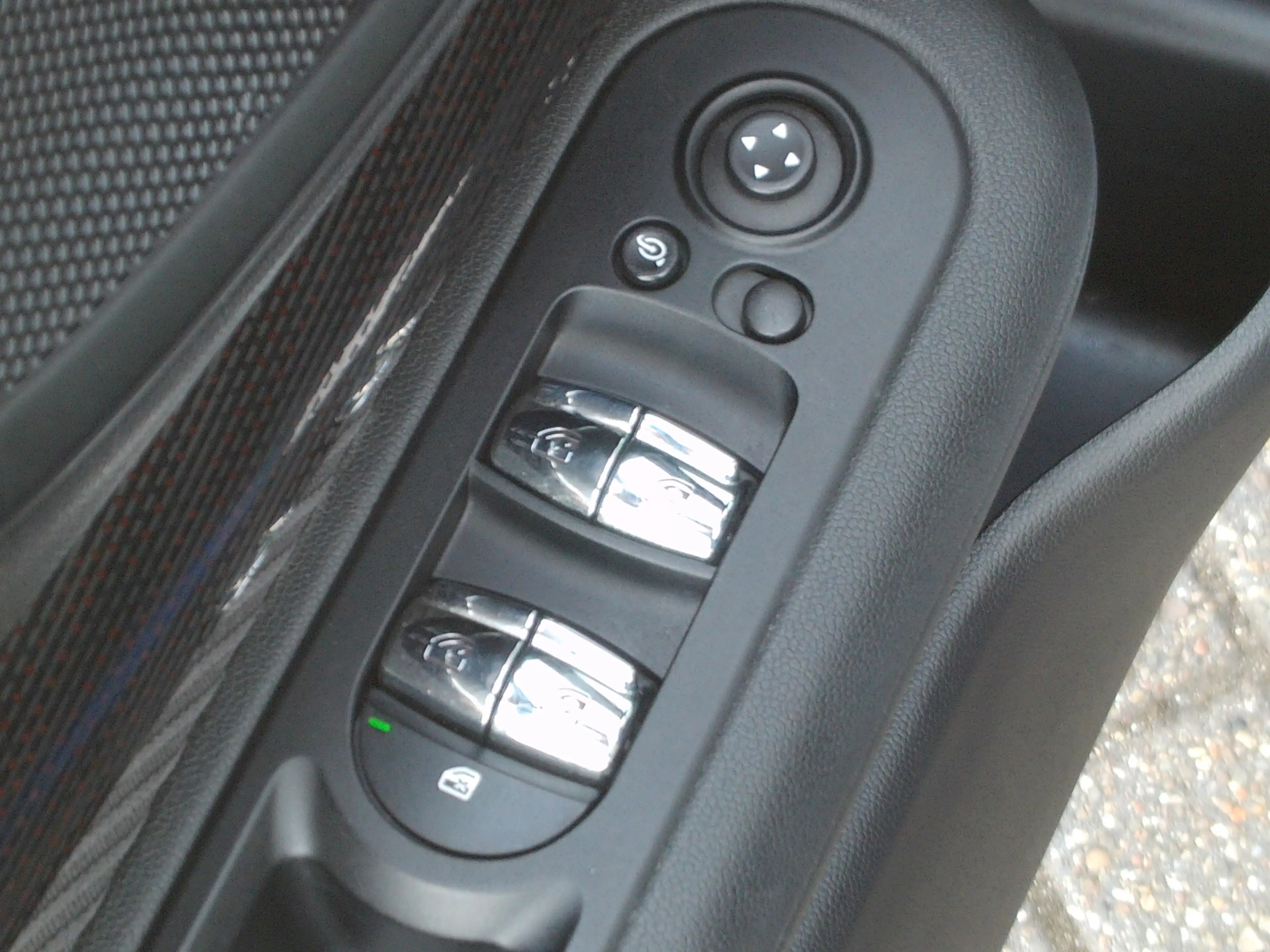MINI Cooper Clubman 1.5 Chili, Automaat / Apple Carplay / Schuifdak / — photo 21