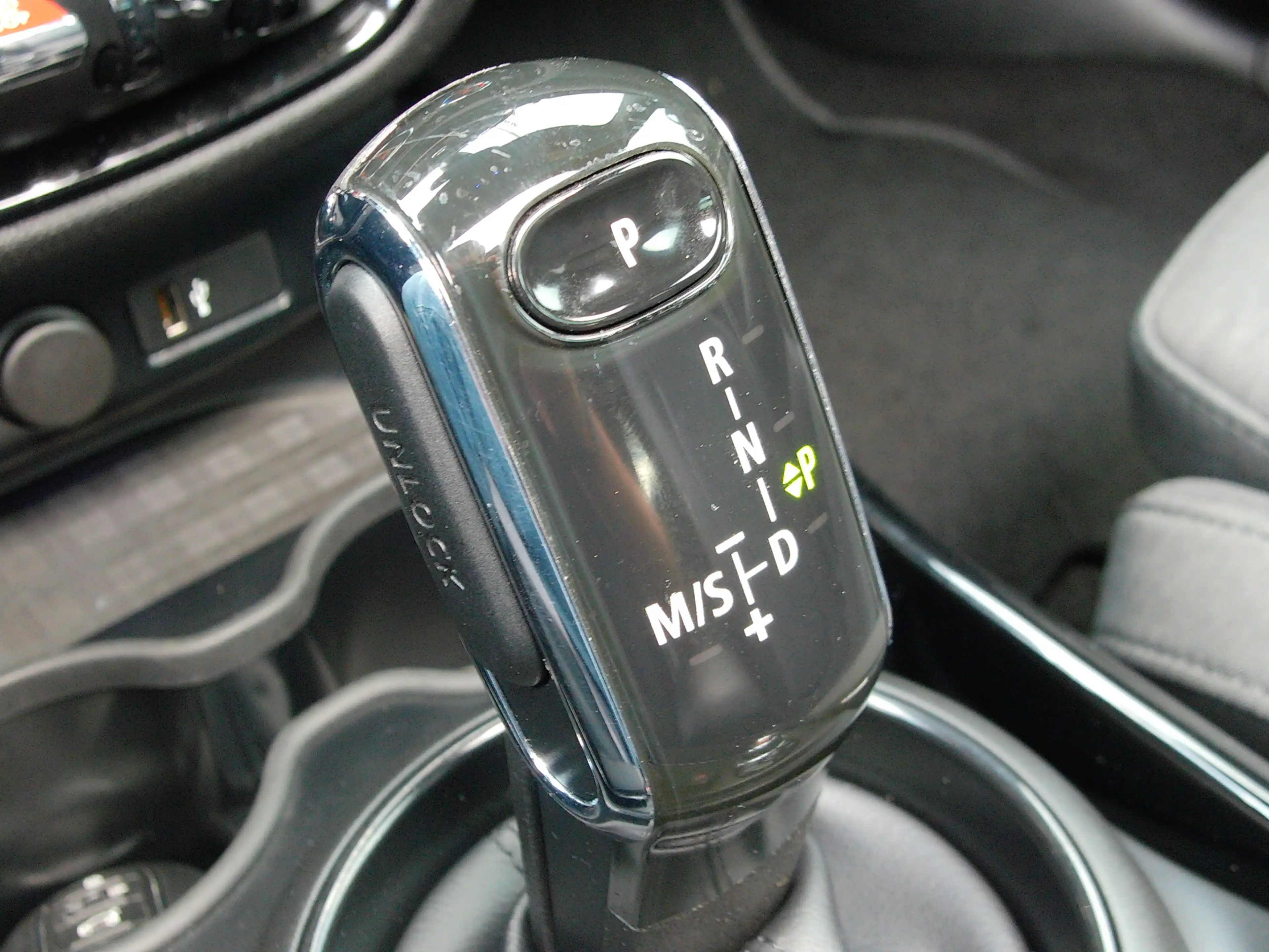 MINI Cooper Clubman 1.5 Chili, Automaat / Apple Carplay / Schuifdak / — photo 19