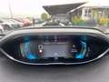 Peugeot 3008 Hybrid 225 e-EAT8 Allure Pack Beige - thumbnail 6