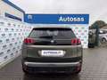 Peugeot 3008 Hybrid 225 e-EAT8 Allure Pack Beige - thumbnail 13