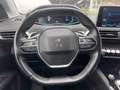 Peugeot 3008 Hybrid 225 e-EAT8 Allure Pack Beige - thumbnail 5
