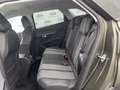 Peugeot 3008 Hybrid 225 e-EAT8 Allure Pack Beige - thumbnail 9
