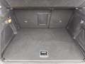 Peugeot 3008 Hybrid 225 e-EAT8 Allure Pack Beige - thumbnail 15