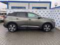 Peugeot 3008 Hybrid 225 e-EAT8 Allure Pack Beige - thumbnail 12