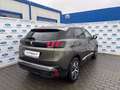 Peugeot 3008 Hybrid 225 e-EAT8 Allure Pack Beige - thumbnail 2