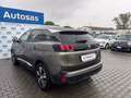 Peugeot 3008 Hybrid 225 e-EAT8 Allure Pack Beige - thumbnail 11