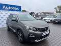 Peugeot 3008 Hybrid 225 e-EAT8 Allure Pack Beige - thumbnail 10