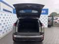 Peugeot 3008 Hybrid 225 e-EAT8 Allure Pack Beige - thumbnail 14