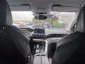 Peugeot 3008 Hybrid 225 e-EAT8 Allure Pack Beige - thumbnail 7