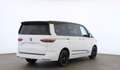 Volkswagen T7 Multivan EDITION LÜ 2,0TDI 110kW DSG AHK NAVI Weiß - thumbnail 4