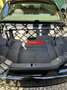 Volvo C70 2.0D Powershift Momentum - thumbnail 10