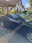 Volvo C70 2.0D Powershift Momentum - thumbnail 4
