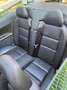 Volvo C70 2.0D Powershift Momentum - thumbnail 7