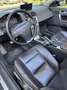 Volvo C70 2.0D Powershift Momentum - thumbnail 5