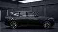Rolls-Royce Cullinan Black Badge | 4 Seats | 2026 | Yellow Schwarz - thumbnail 3