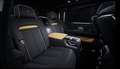 Rolls-Royce Cullinan Black Badge | 4 Seats | 2026 | Yellow Schwarz - thumbnail 5