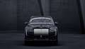 Rolls-Royce Cullinan Black Badge | 4 Seats | 2026 | Yellow Schwarz - thumbnail 1