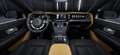 Rolls-Royce Cullinan Black Badge | 4 Seats | 2026 | Yellow Schwarz - thumbnail 4