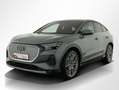 Audi Q4 e-tron Sportback 35 S line/AHK/Kamera/Matrix/Alu21 Grau - thumbnail 15