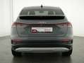 Audi Q4 e-tron Sportback 35 S line/AHK/Kamera/Matrix/Alu21 Grau - thumbnail 11