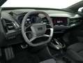 Audi Q4 e-tron Sportback 35 S line/AHK/Kamera/Matrix/Alu21 Grau - thumbnail 6