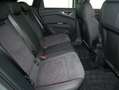 Audi Q4 e-tron Sportback 35 S line/AHK/Kamera/Matrix/Alu21 Grau - thumbnail 5