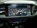 Audi Q4 e-tron Sportback 35 S line/AHK/Kamera/Matrix/Alu21 Grau - thumbnail 8