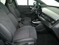 Audi Q4 e-tron Sportback 35 S line/AHK/Kamera/Matrix/Alu21 Grau - thumbnail 4