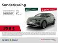 Audi Q4 e-tron Sportback 35 S line/AHK/Kamera/Matrix/Alu21 Grau - thumbnail 1