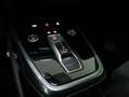 Audi Q4 e-tron Sportback 35 S line/AHK/Kamera/Matrix/Alu21 Grau - thumbnail 7