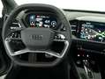 Audi Q4 e-tron Sportback 35 S line/AHK/Kamera/Matrix/Alu21 Grau - thumbnail 9