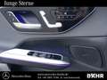 Mercedes-Benz GLC 220 GLC 220 d 4M Coupé AMG+Night/MBUX/LED/AHK/LMR19" Grau - thumbnail 13