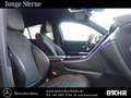 Mercedes-Benz GLC 220 GLC 220 d 4M Coupé AMG+Night/MBUX/LED/AHK/LMR19" Grau - thumbnail 4