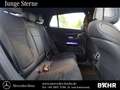 Mercedes-Benz GLC 220 GLC 220 d 4M Coupé AMG+Night/MBUX/LED/AHK/LMR19" Grau - thumbnail 9