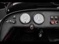 Caterham Roadsport Seven 515 Ford Duratec 2,0l - 175 Ch - thumbnail 15
