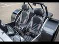 Caterham Roadsport Seven 515 Ford Duratec 2,0l - 175 Ch - thumbnail 8