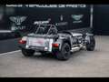 Caterham Roadsport Seven 515 Ford Duratec 2,0l - 175 Ch - thumbnail 16