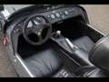 Caterham Roadsport Seven 515 Ford Duratec 2,0l - 175 Ch - thumbnail 9