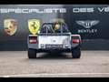 Caterham Roadsport Seven 515 Ford Duratec 2,0l - 175 Ch - thumbnail 21