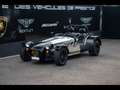Caterham Roadsport Seven 515 Ford Duratec 2,0l - 175 Ch - thumbnail 12
