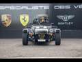 Caterham Roadsport Seven 515 Ford Duratec 2,0l - 175 Ch - thumbnail 20